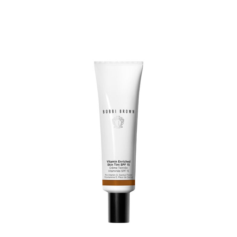 Bobbi Brown Vitamin Enriched Skin Tint - Deep 2 image number 0